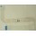 CABO FLAT (LVDS 2) EAD60974111 47LD460